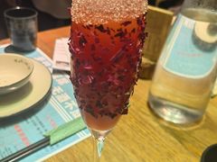 -胡桃里音乐酒馆(四道口店)