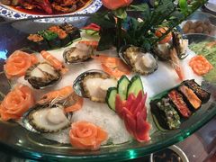 -大鸭梨(天通西苑店)