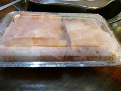 -赵记阿香婆麻辣涮(平顶山店)