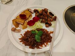 -国惠大酒楼(宝龙店)