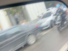 -秋菊麻辣烫烧烤(卫士广场店)