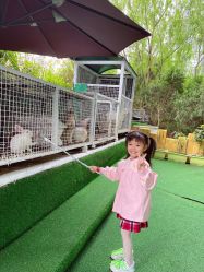 -可可天空农场(中大店)