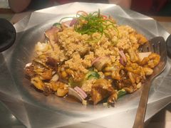 -蛙小侠·沸腾砂锅(望海国际广场店)
