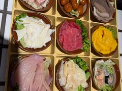 -贰回巷火锅馆(钟楼店)