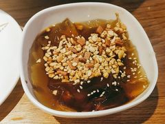 -付小姐在成都(川沙店)
