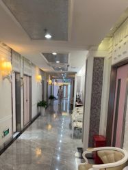 -深圳阳光医疗美容医院·旗舰店
