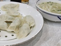 -潍坊菜馆(三里河南横街店)