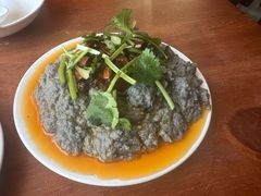 -宝瑞门钉肉饼店