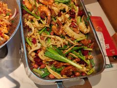 -湘悦回家(棠东店)