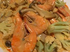 -小资太太餐厅(南岗区店)