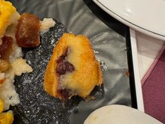 -凯鸽酒楼(大同振兴街店)