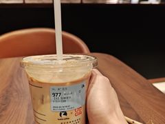 -瑞幸咖啡(沙河世纪广场一层店)