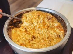 -YUNHE秐合· 雅致浙宴(西溪店)