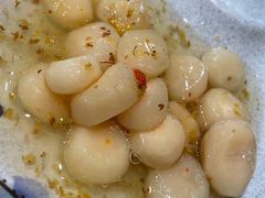-外婆船宴餐厅·外婆喊你回家吃饭