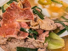 -顺记冰室(宝华路店)