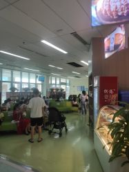 -深圳市宝安区妇幼保健院