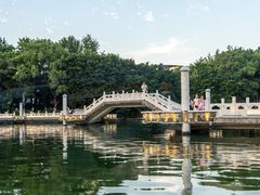 -桂林两江四湖景区