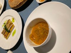-三利音·玖弄小鲜(浦东嘉里城店)