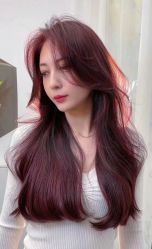 -TOP HAIR SALON