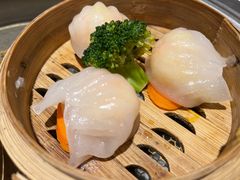 -广顺鑫猪肚鸡(经八路店)
