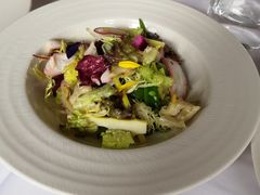 -蝶舍·MAISON PAPILLON