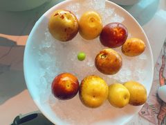 -锦楼·臻选新杭帮(正大广场店)