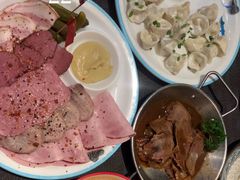 -喀秋莎俄罗斯西餐厅(广州分店)