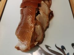 -味莊·青岛菜(云霄路店)