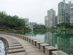 -江头公园