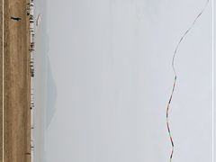 -东海半边山旅游度假区