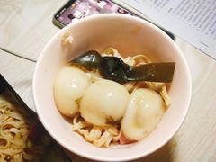 -麦德龙(徐州开发区店)