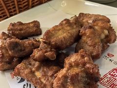 -西山人家·二十年老字号农家菜(旺山店)