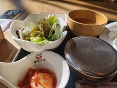 -和风日本料理(腾飞园店)