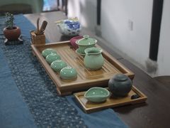 IMG_3060-绮园景区