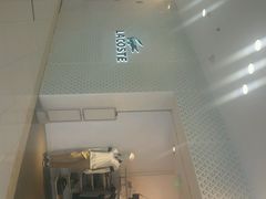 android_upload_pic-LACOSTE(新中关购物中心店)