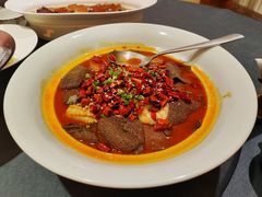 -旺顺阁海鲜广场(亚运村店)