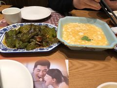 -同合居·非遗东北菜(红博会展店)