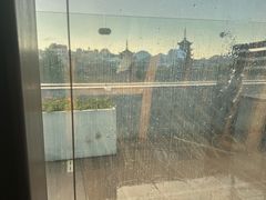 -忆咖啡观景餐厅(桂林象山公园店)