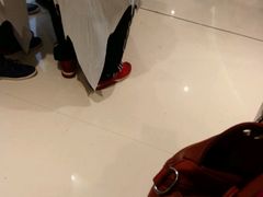 -万达广场(东营西城店)