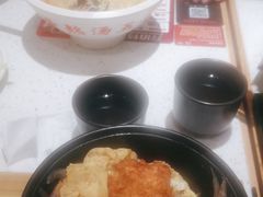-味千拉面(又一城店)