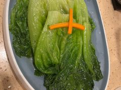 -点都德(中海环宇荟店)