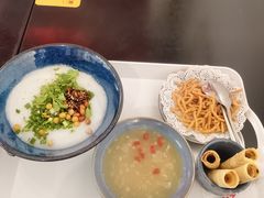 -大王油茶(二厂文创公园店)