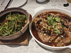 -天辣(金桥啦啦宝都店)