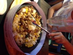 味千拉面(上海又一城店)-味千拉面(又一城店)