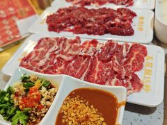 -杏花吴记牛肉火锅