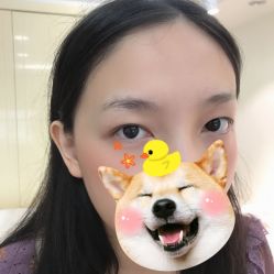 -久匠·纹眉半永久野生眉