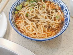 -巴蜀人家(东关街店)