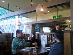 -さぬき面业(高松机场店)