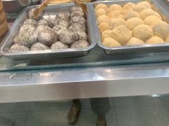 -常州糕团店(北大街新世纪商城店)