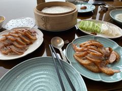 -大连君悦酒店·星海湾壹号Dalian·Dalian(星海广场店)